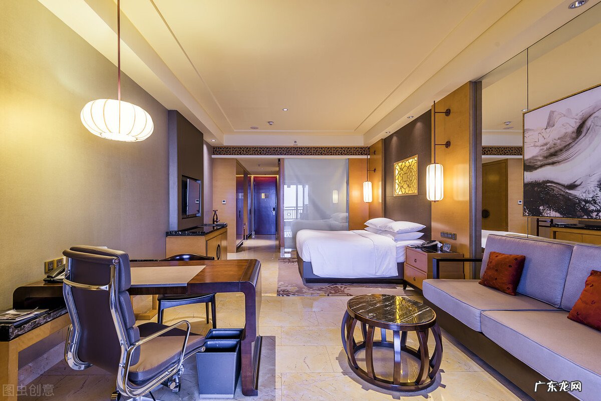 五一小长假来啦,大家准备怎么度过呢?