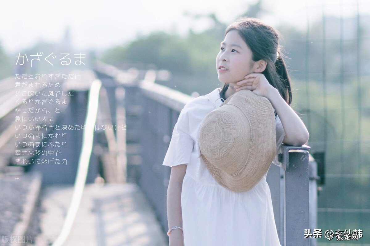 五一小长假来啦,大家准备怎么度过呢?