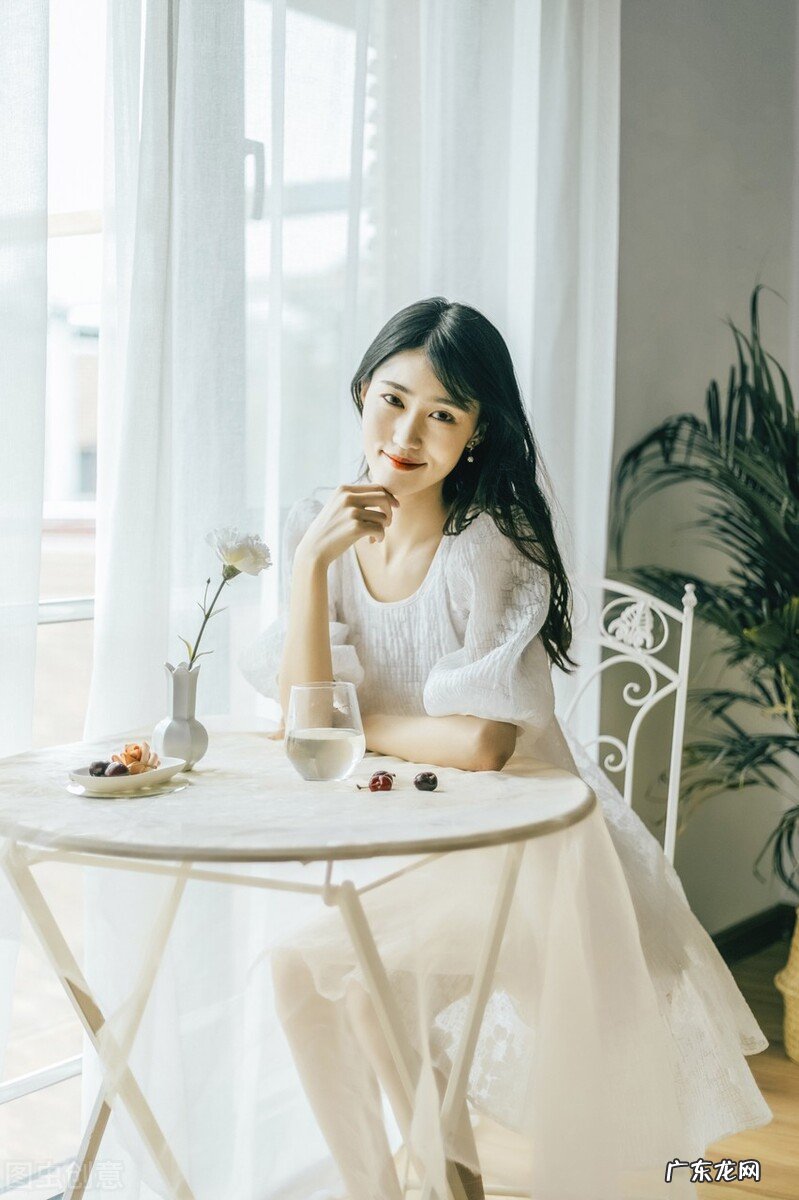 五一小长假来啦,大家准备怎么度过呢?