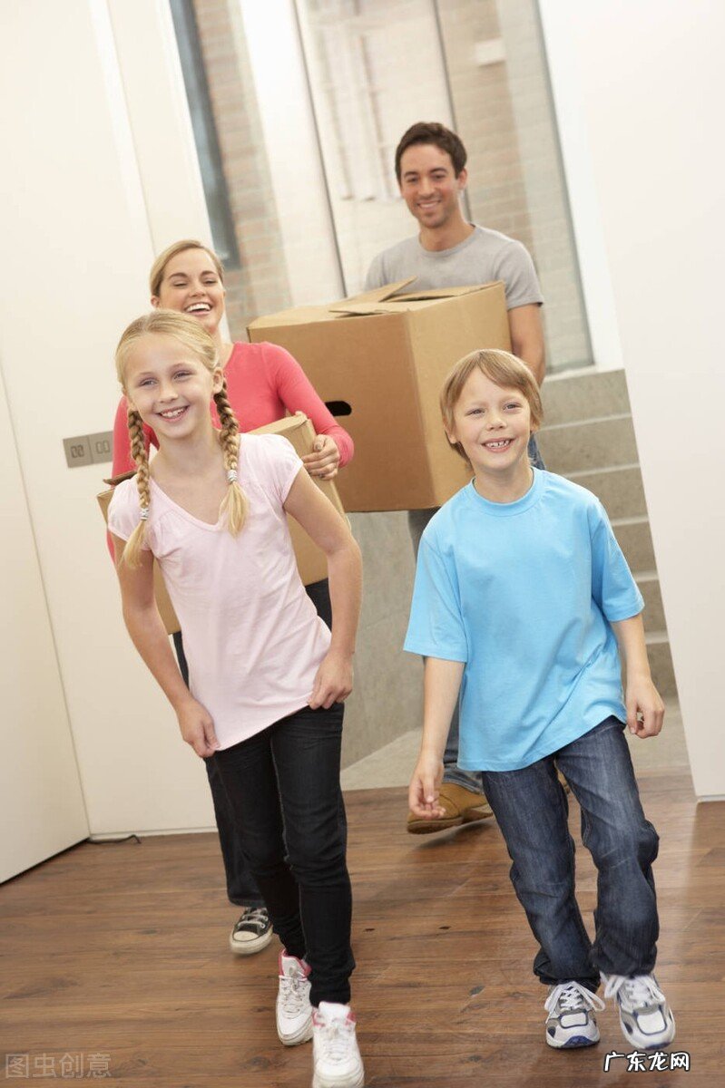 五一小长假来啦,大家准备怎么度过呢?