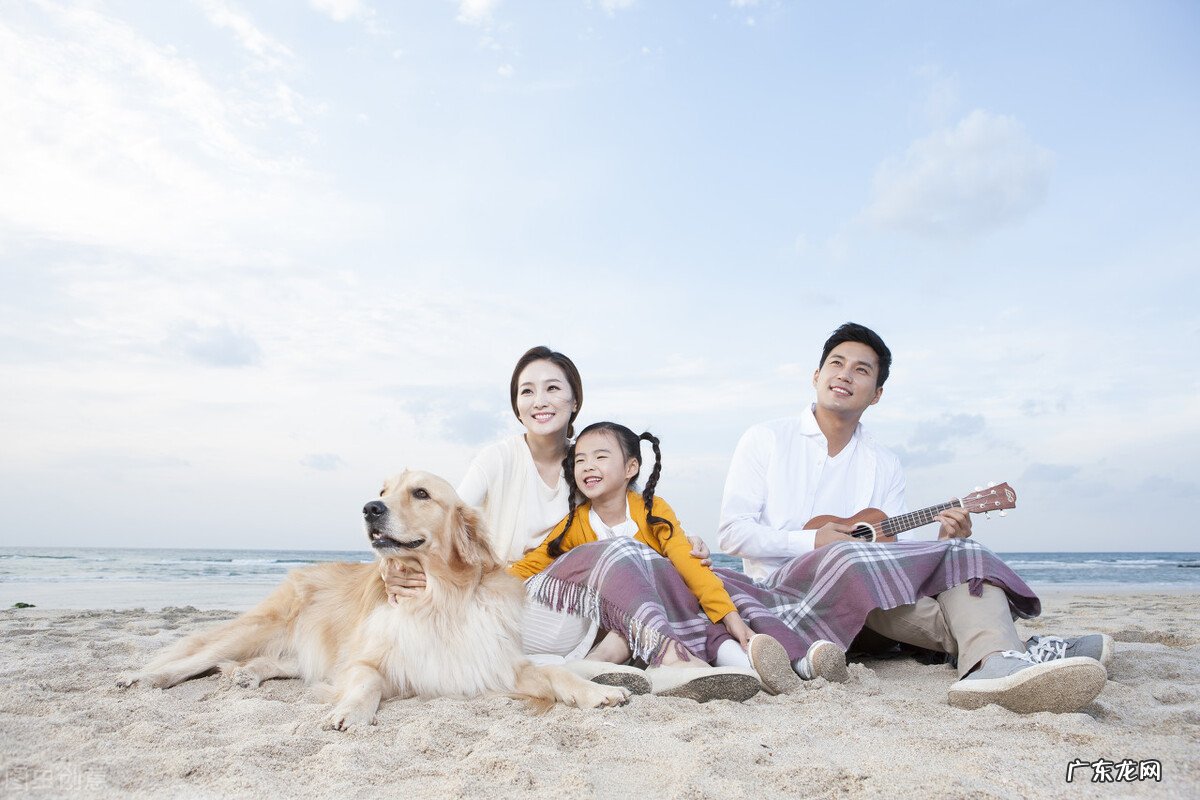 五一小长假来啦,大家准备怎么度过呢?