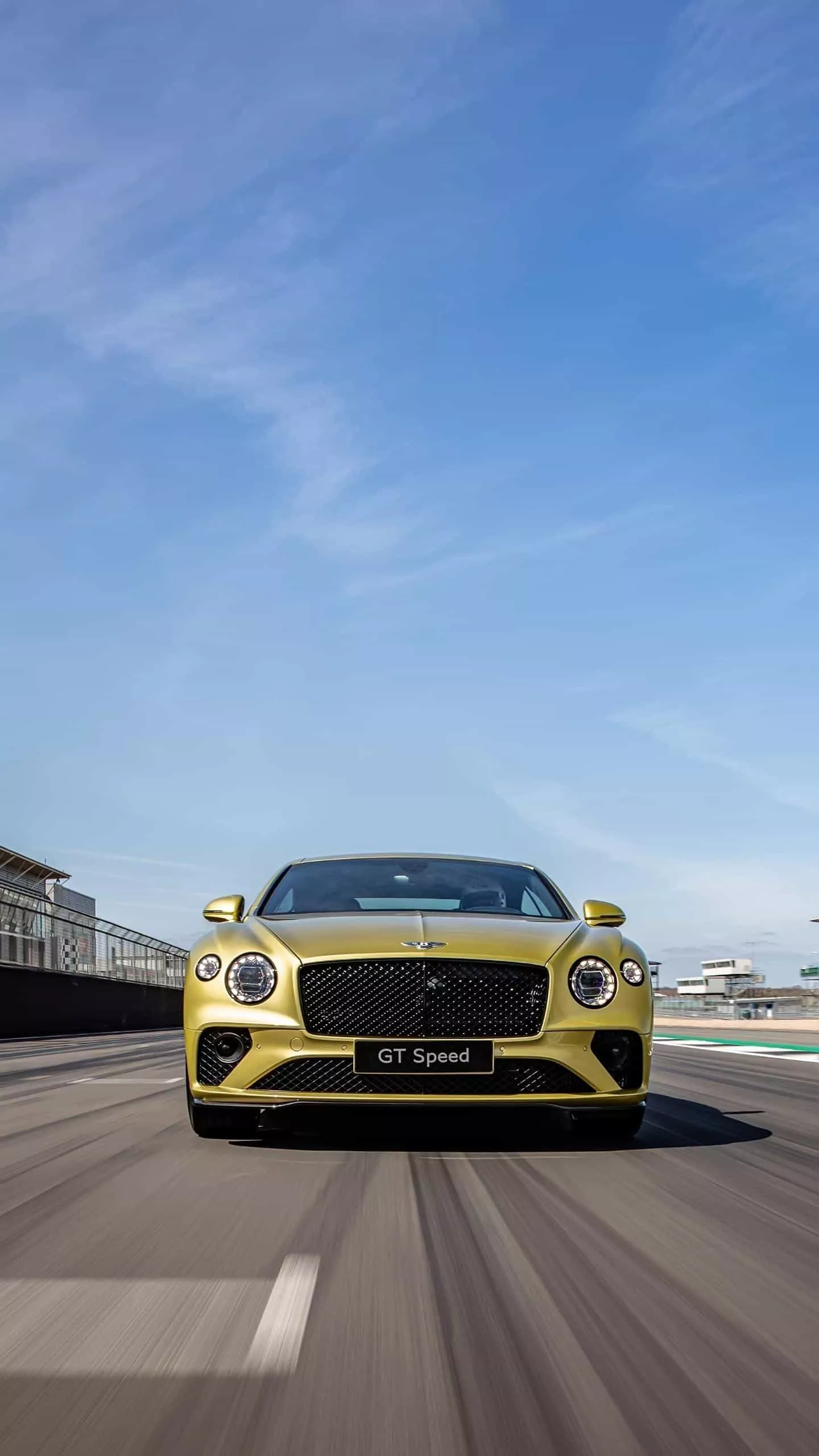 有哪些唯美治愈系短句子?