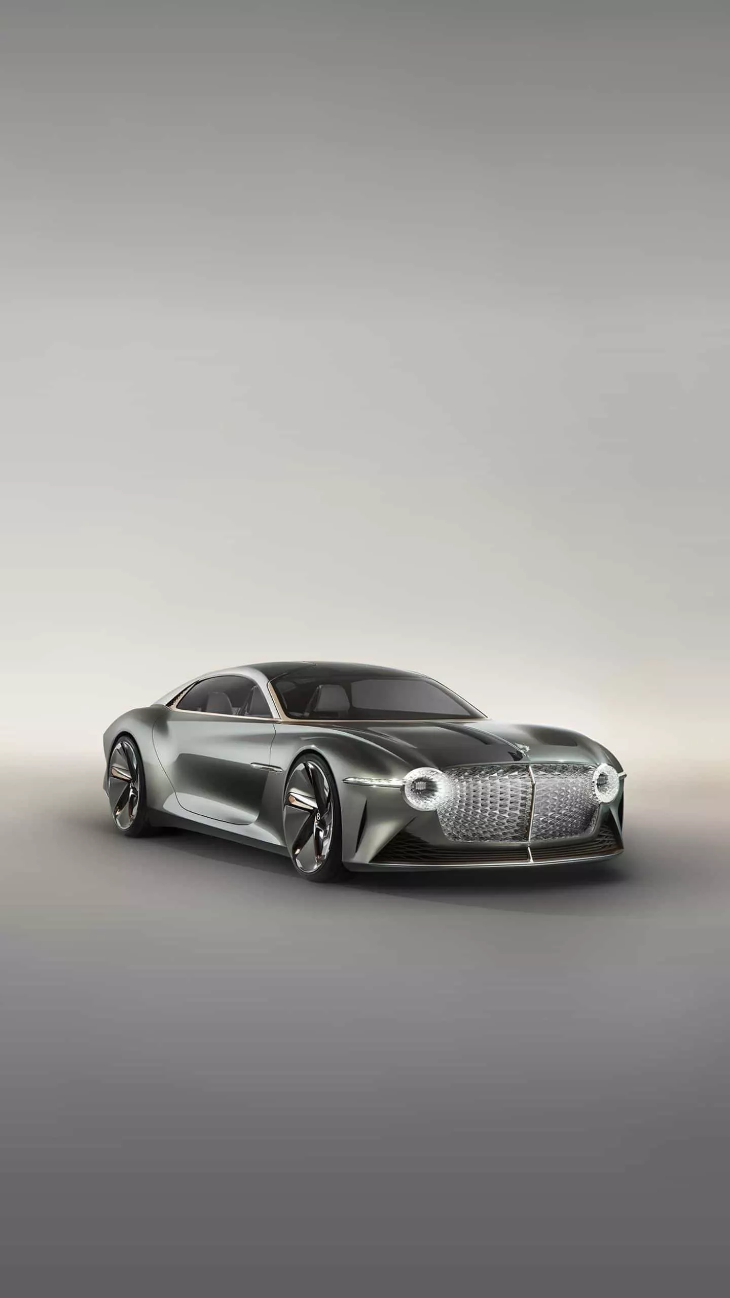 有哪些唯美治愈系短句子?