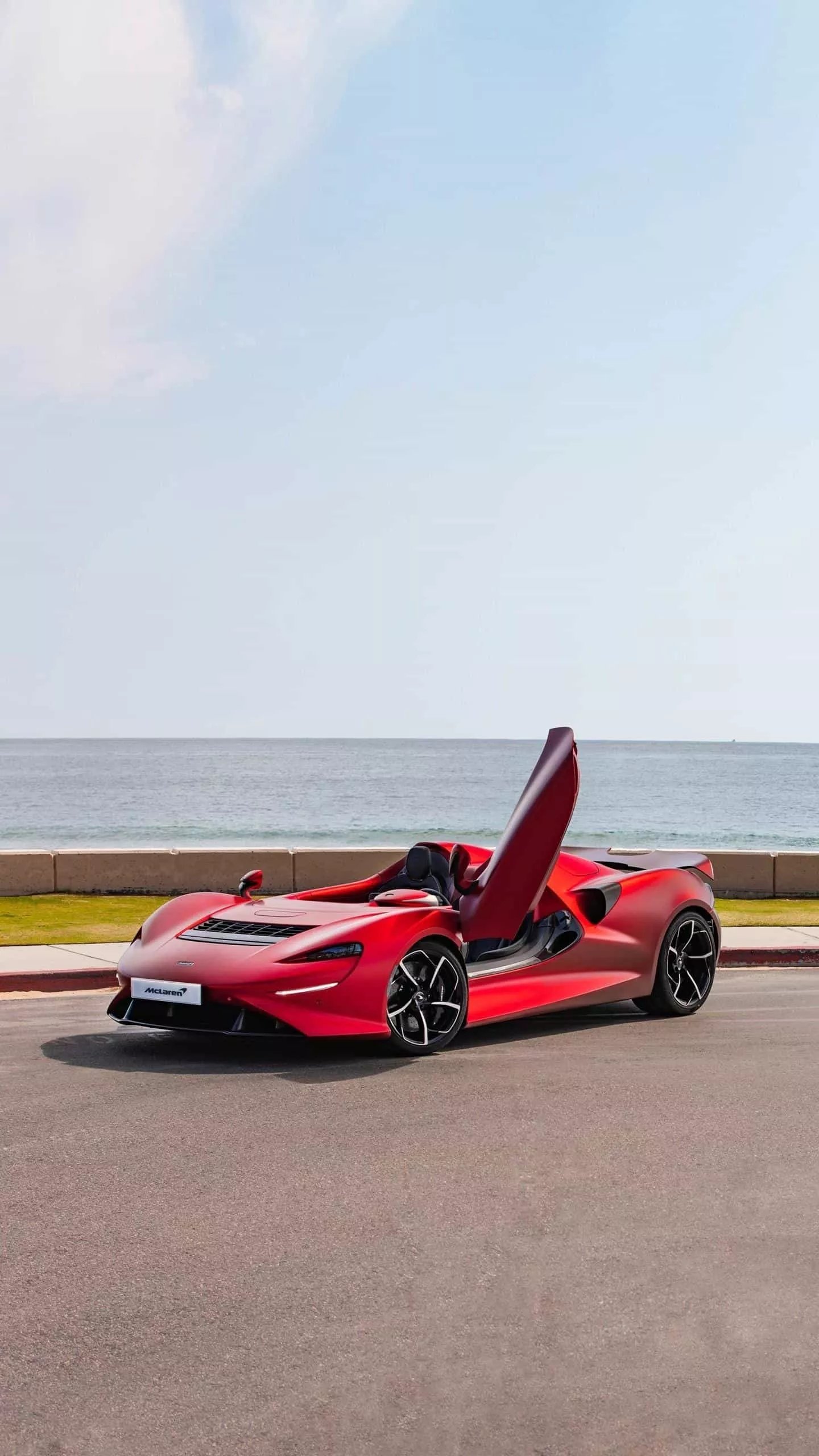 有哪些唯美治愈系短句子?