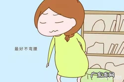 孕妇比较忌讳什么?