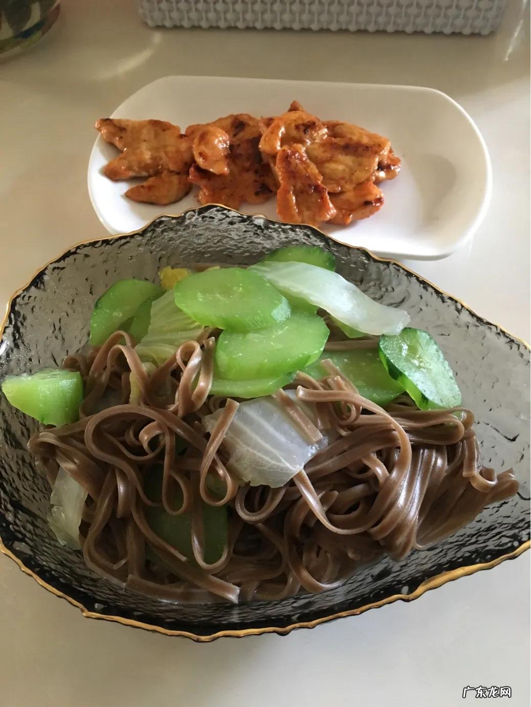 有没有减肥成功的,不节食的?