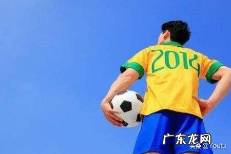 怎样踢好足球？_1