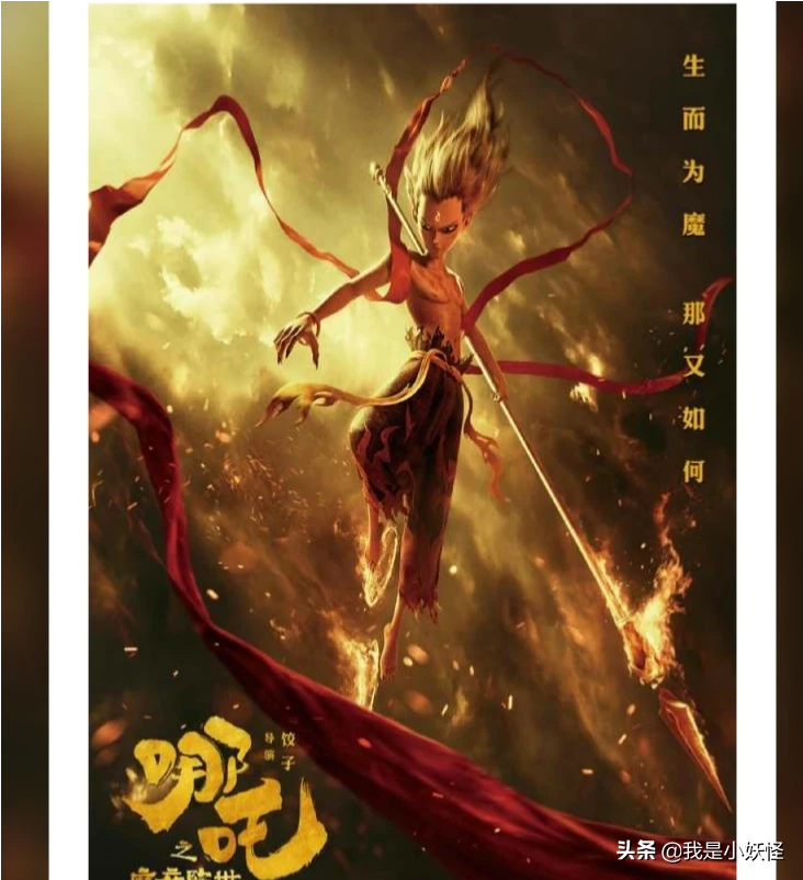 汉朝为什么要分为东、西汉?