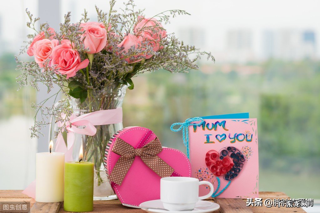 有哲理的好句子?