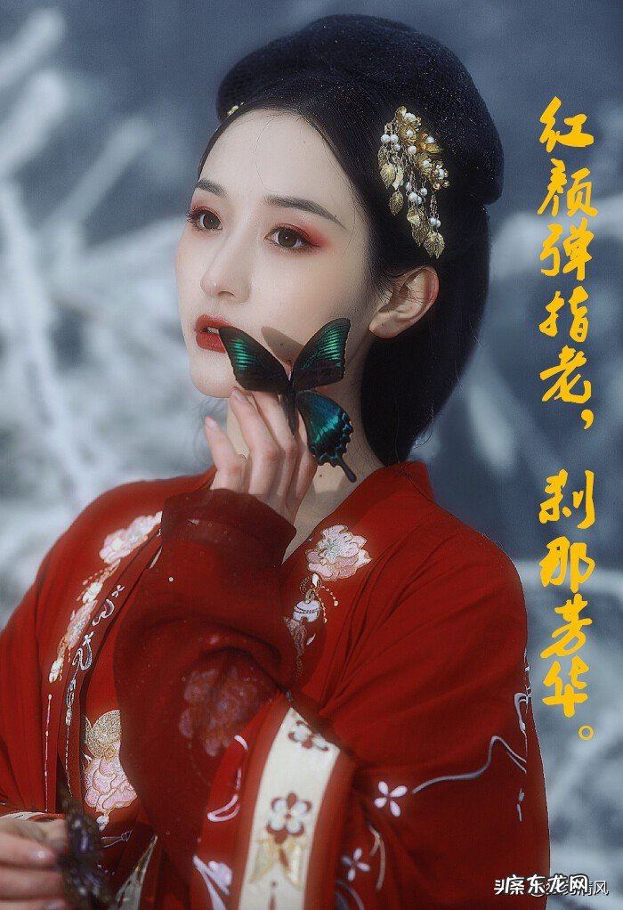 有哲理的好句子?