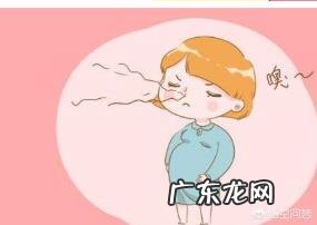 孕吐让准妈妈胃口很差,如何缓解孕吐?