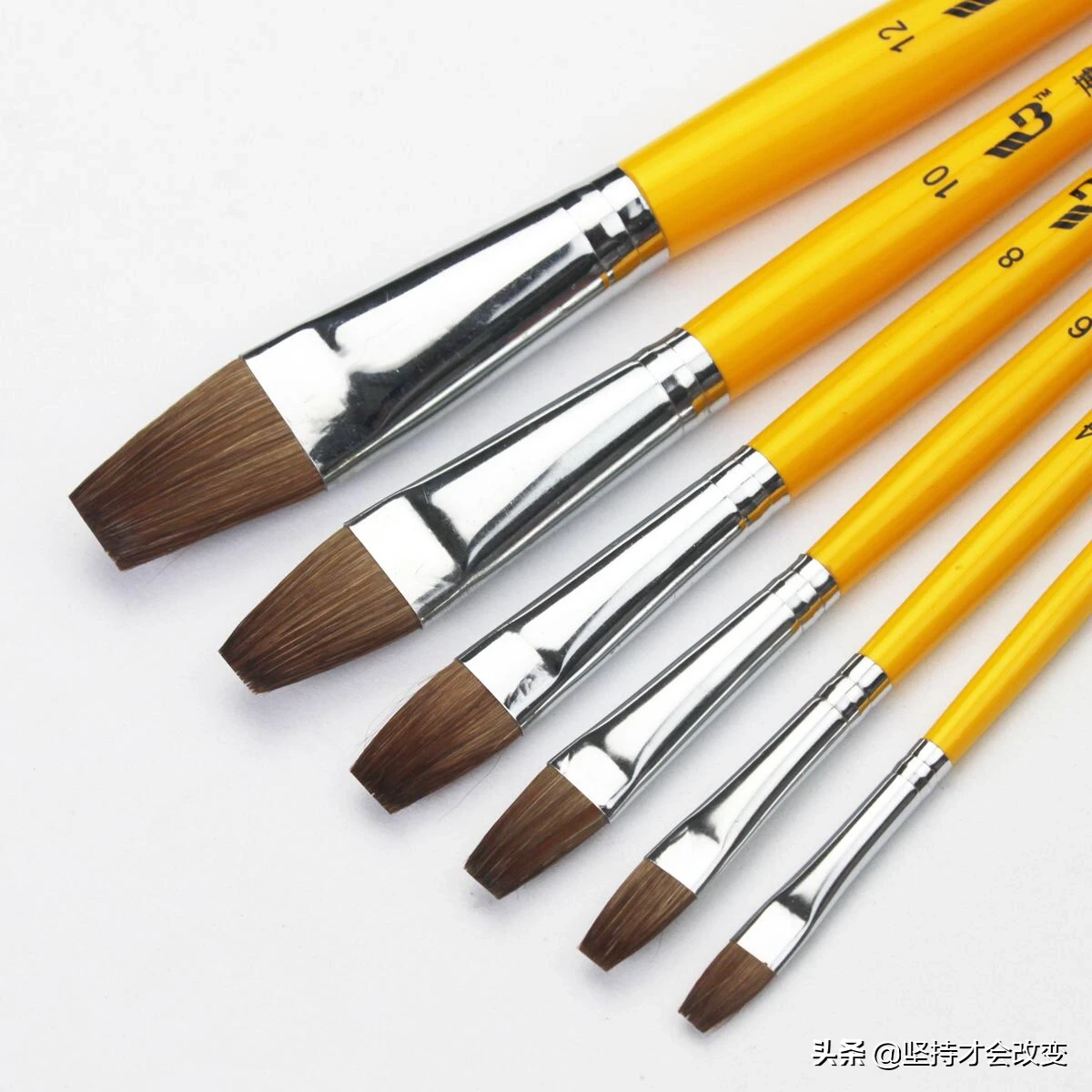 手绘POP需要的工具?