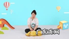 有哪些早教游戏呢?