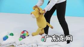 有哪些早教游戏呢?