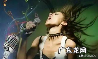 如何从零开始学习音乐,唱歌?