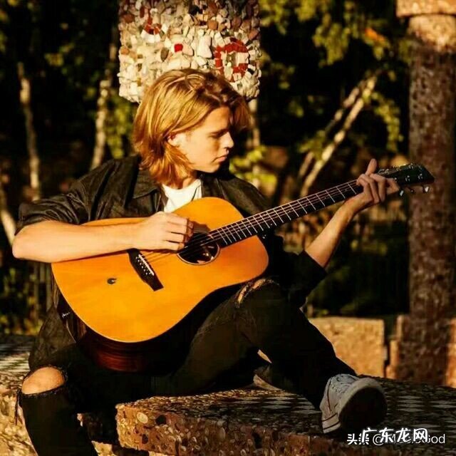 如何从零开始学习音乐,唱歌?