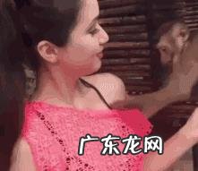 如何判定一个人是否性感?