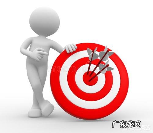 暑假对学生弊大还是利大?