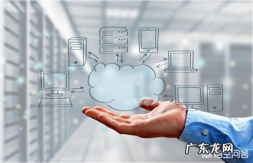 暑假对学生弊大还是利大?