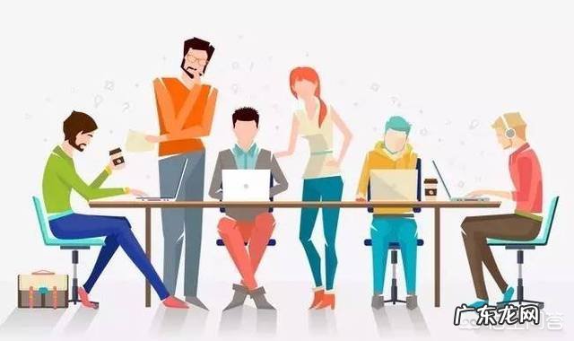 暑假对学生弊大还是利大?