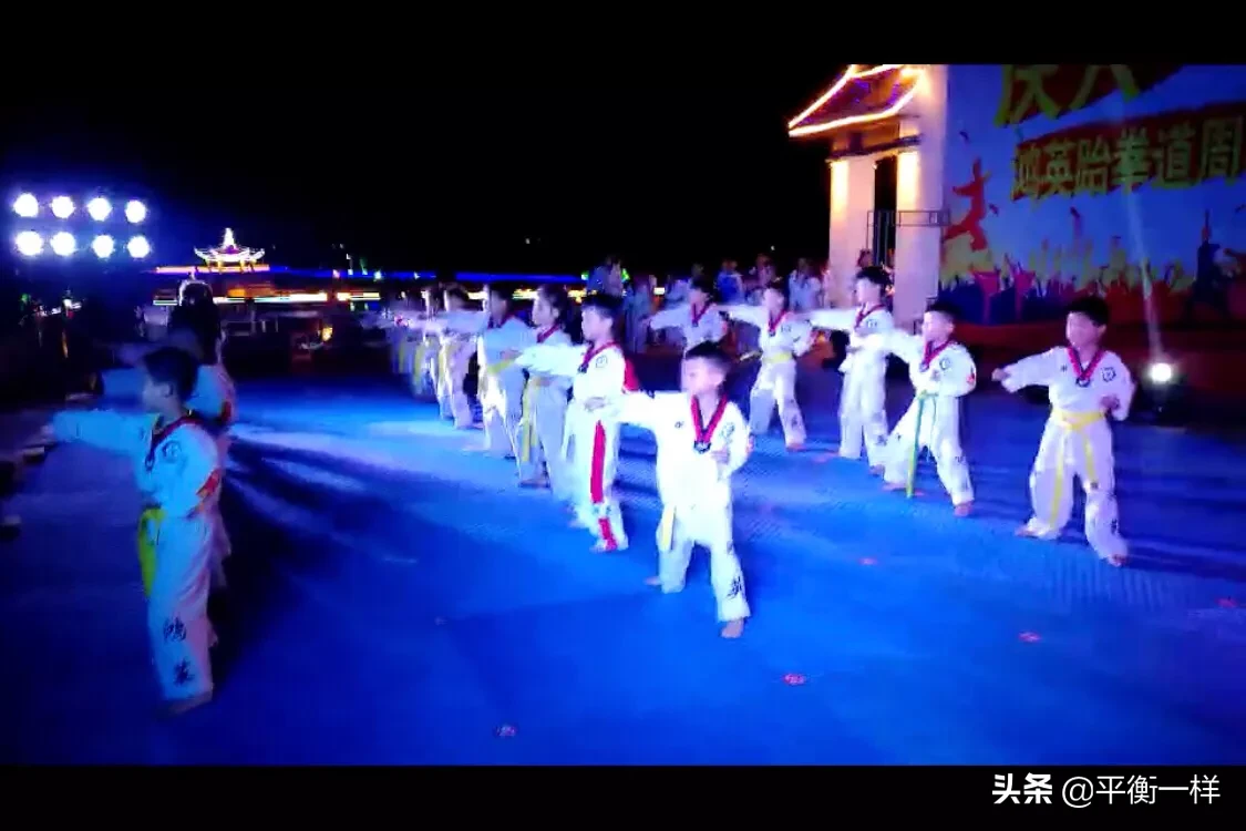 暑假对学生弊大还是利大?