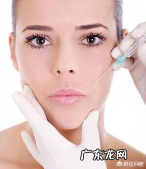 注射胶原蛋白除皱维持时间是多久?