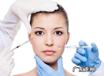 注射胶原蛋白除皱维持时间是多久?