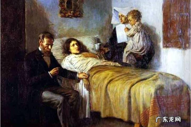 “立体画派之父”93岁毕加索:4个养生技巧,幸福快乐逍遥