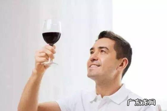 《蒙娜丽莎》启示录:微笑的你,天下无敌