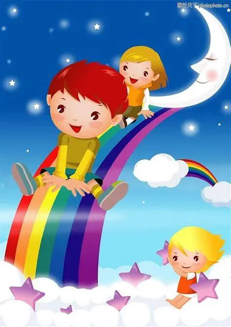 有的农村留守儿童学习挺好,但是一到城市怎么就不行了?该怎么办?