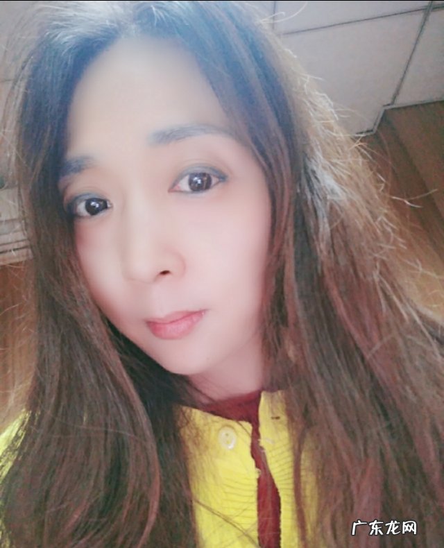 有没有人和自己一样在某一瞬间会感到莫名的忧伤？