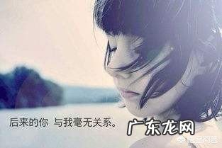 有没有人和自己一样在某一瞬间会感到莫名的忧伤?