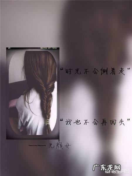 有没有人和自己一样在某一瞬间会感到莫名的忧伤?