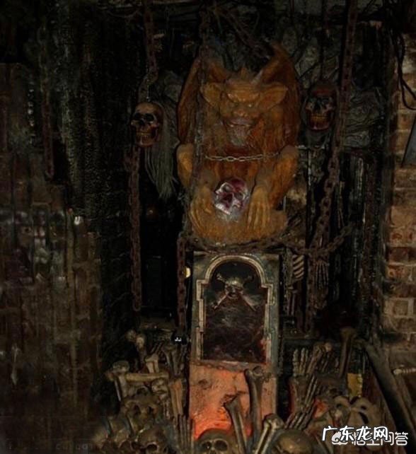 如果进入鬼屋之前,签了免责条款,但在游戏过程中受到惊吓过度,出现意外,是否免责?