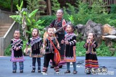 有哪些少数民族的空灵、慢节奏、使人安静的音乐？