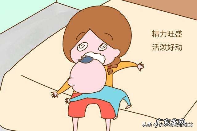 怎样才算是聪明的孩子，聪明的孩子会怎样- 如何判断一个孩子是否聪明？