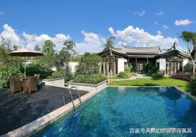 泡温泉都需要准备什么？注意什么？