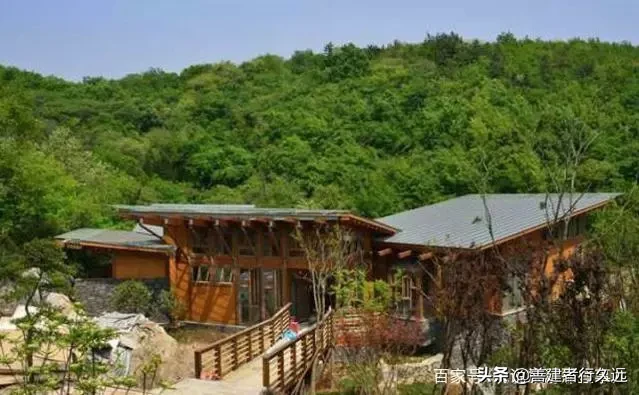 泡温泉都需要准备什么?注意什么?