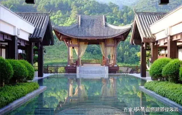 泡温泉都需要准备什么?注意什么?