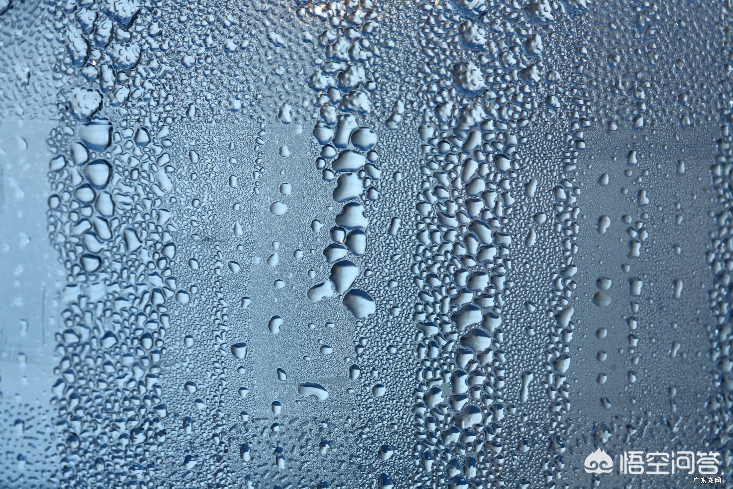 湿气缠身会有什么害处?怎么摆脱湿气?