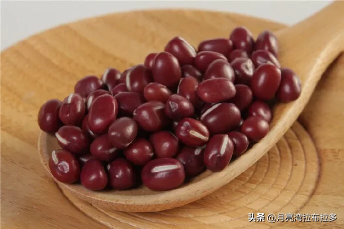 湿气缠身会有什么害处?怎么摆脱湿气?