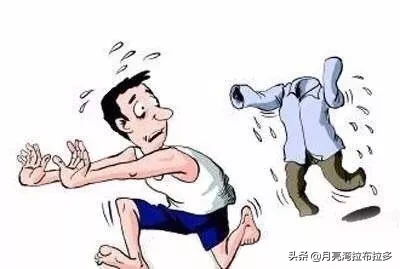 湿气缠身会有什么害处?怎么摆脱湿气?