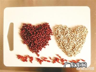 湿气缠身会有什么害处?怎么摆脱湿气?