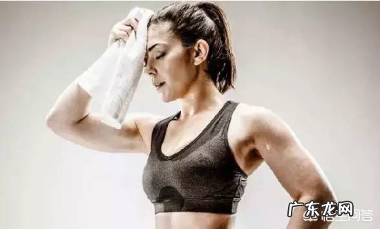 湿气缠身会有什么害处?怎么摆脱湿气?