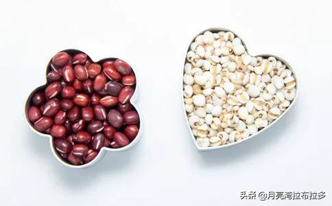 湿气缠身会有什么害处?怎么摆脱湿气?