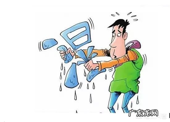 湿气缠身会有什么害处?怎么摆脱湿气?