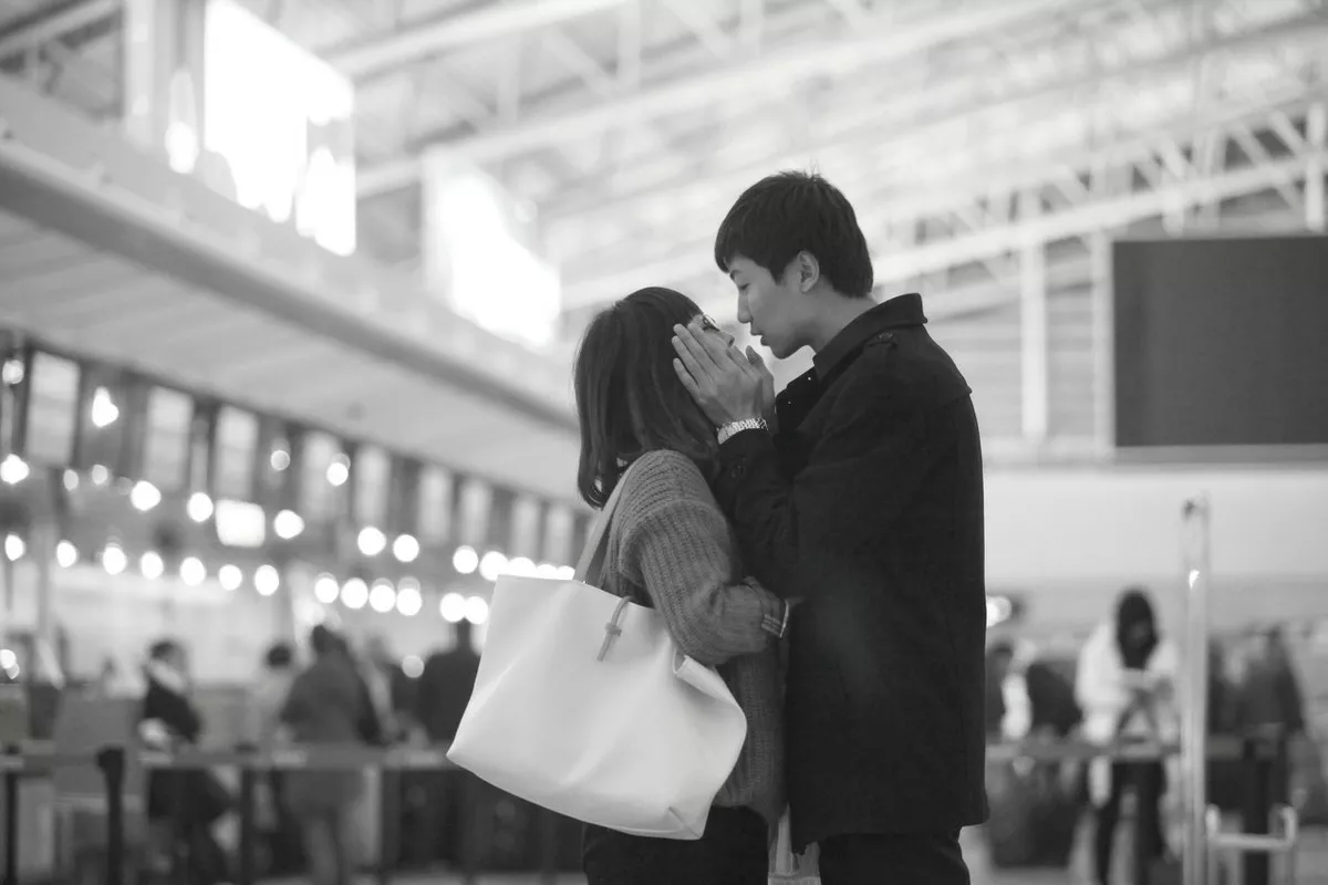 感情需要用心经营吗?