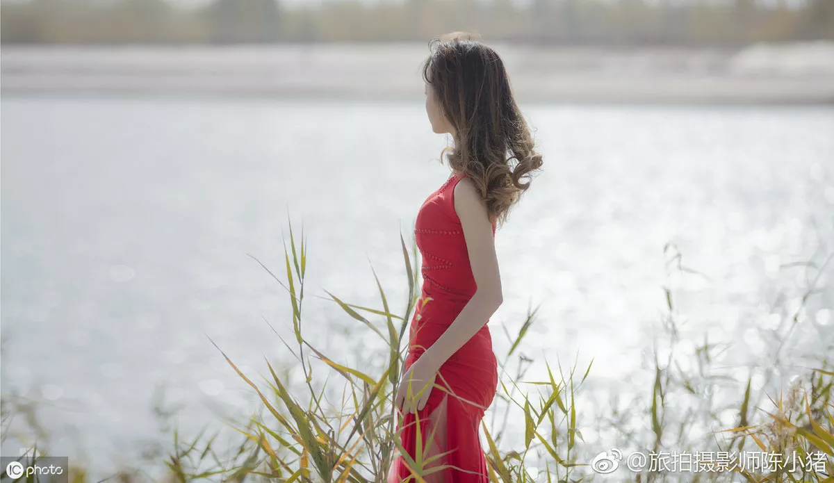 感情需要用心经营吗?