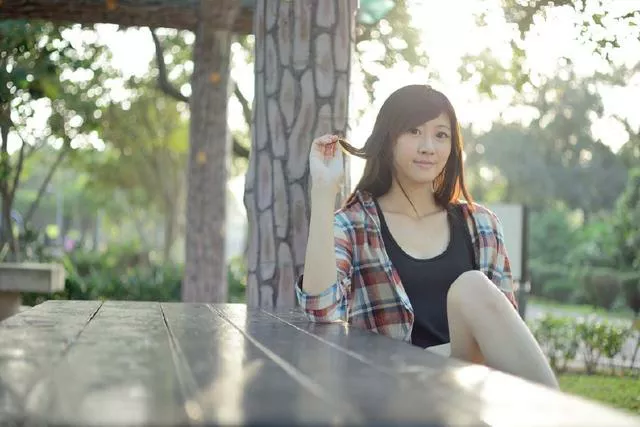 感情需要用心经营吗?