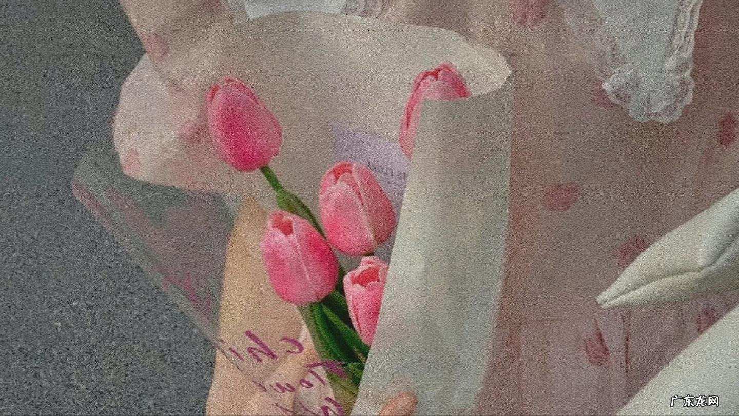 感情需要用心经营吗?